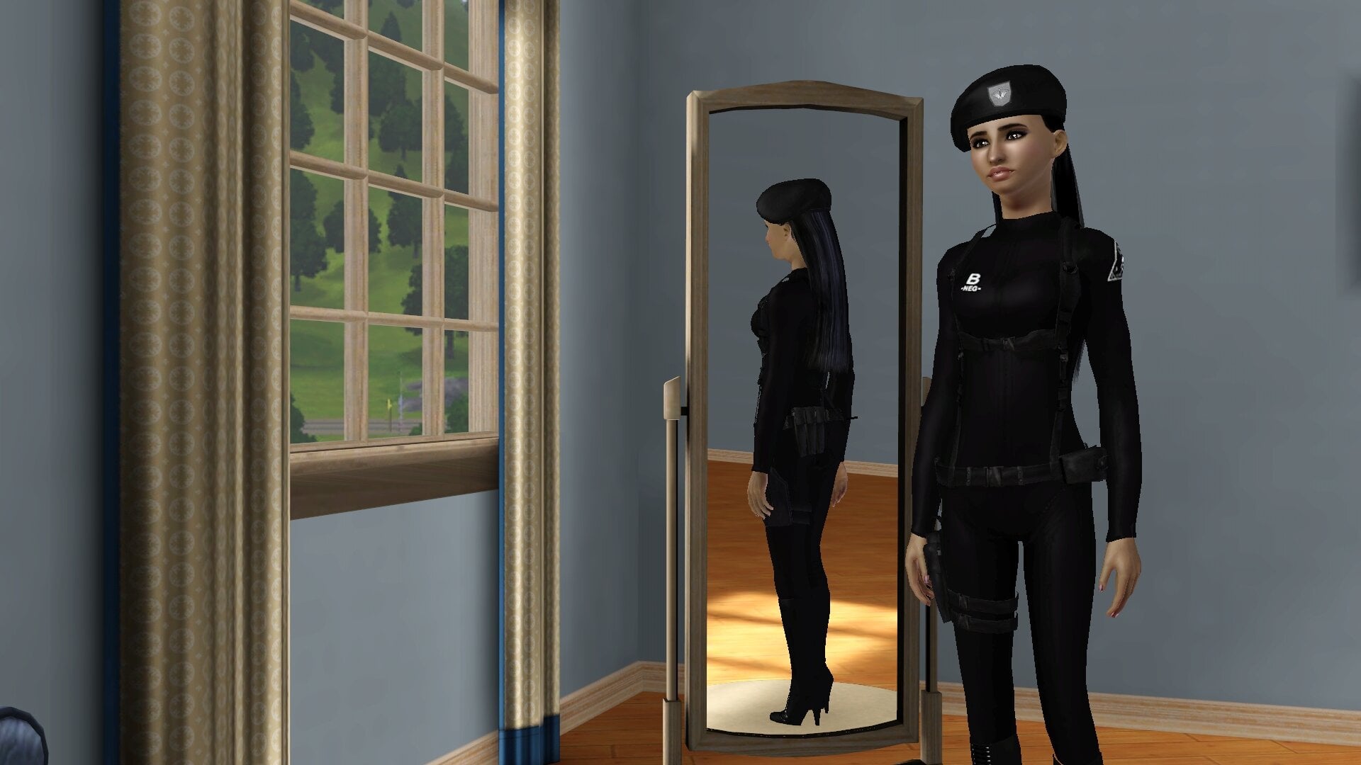 Screenshot-704.jpg.6527ed66169289260b5013cbeab79330.jpg