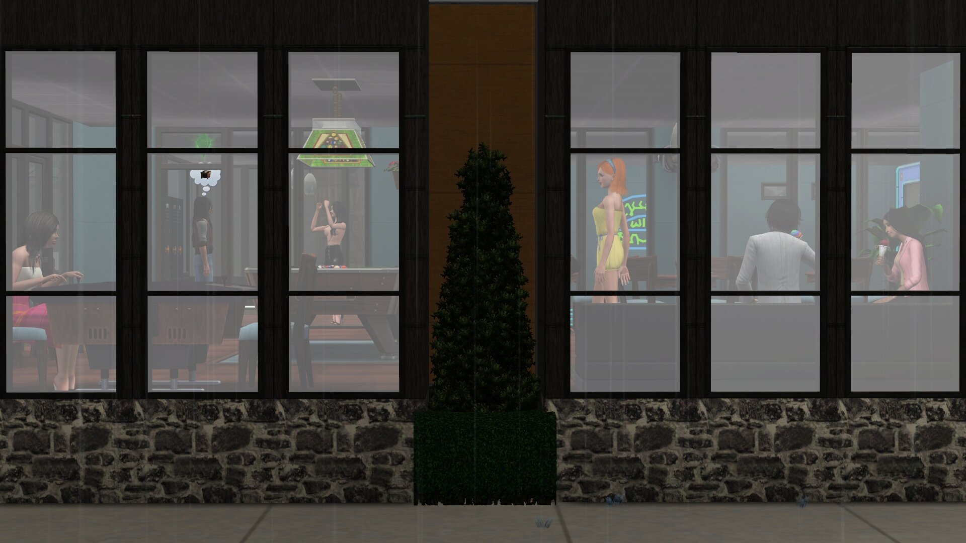 Screenshot-716.jpg.05e051419bf5109797b8a1d24d50d4ea.jpg