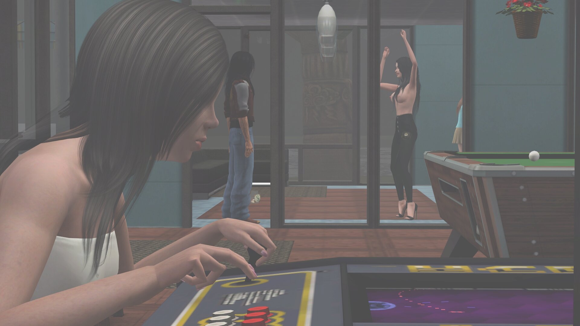 Screenshot-717.jpg.ef72ce3654e594aff46e0e5ae57925c3.jpg