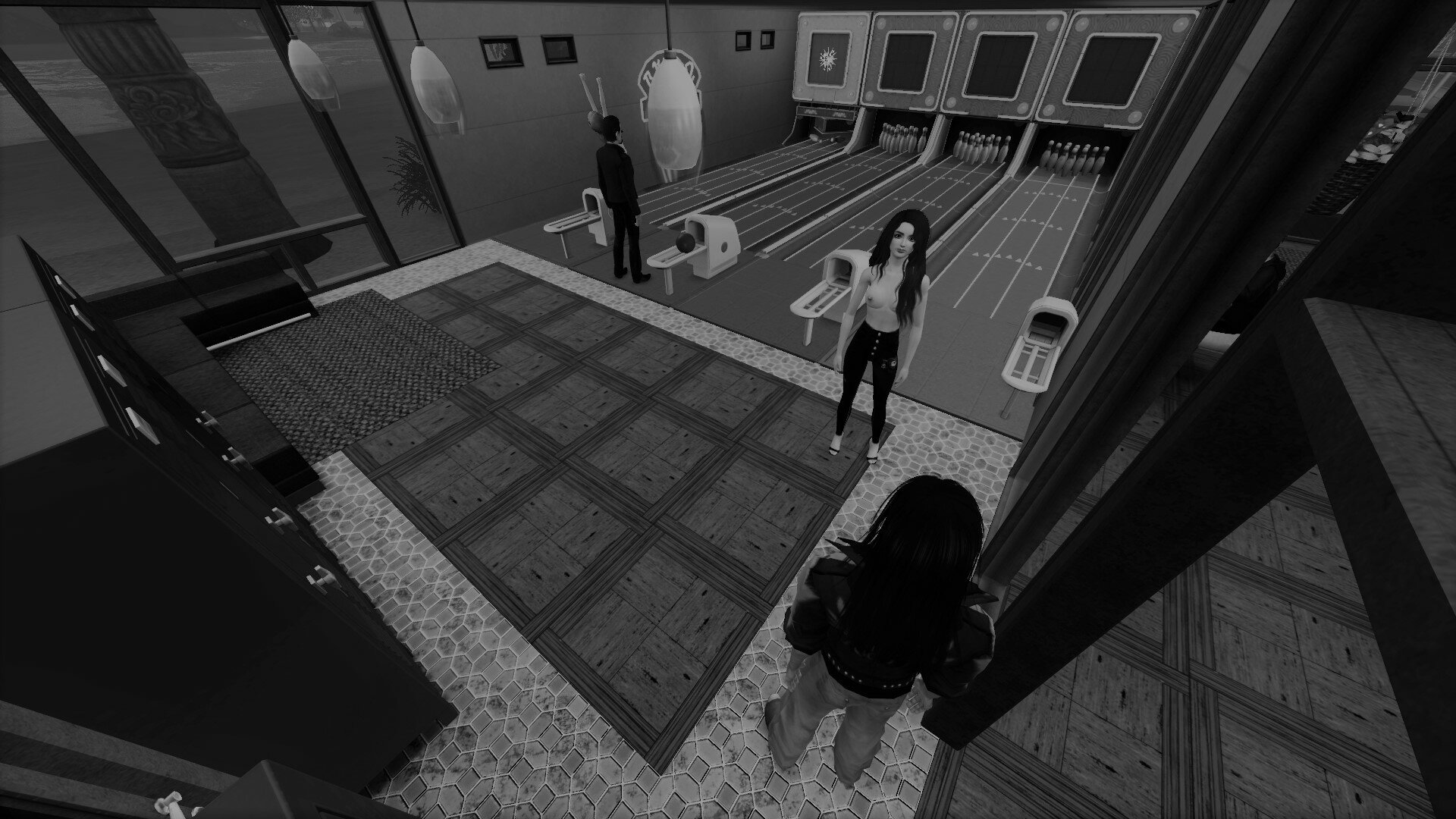 Screenshot-718.jpg.4ddbb26697dbea40b497d831a7f2541e.jpg