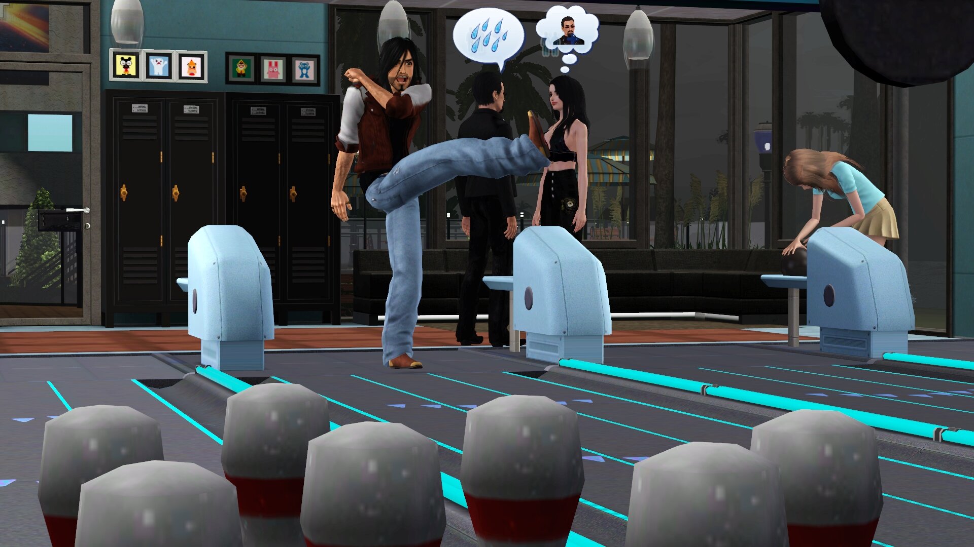 Screenshot-719.jpg.793915bb3488368fe995ddffad63eaa3.jpg