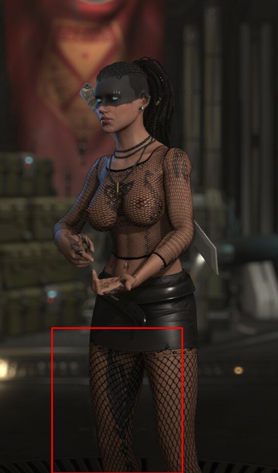 Screenshot_1.jpg.c109672fa3e8feaaf8fdb41614ed8754.jpg