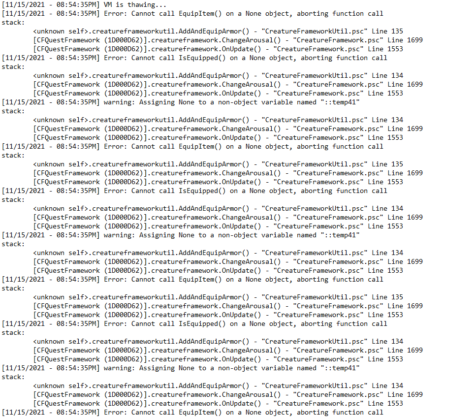 Screenshot_1.png.15226403979427f6f8321315f36794e7.png