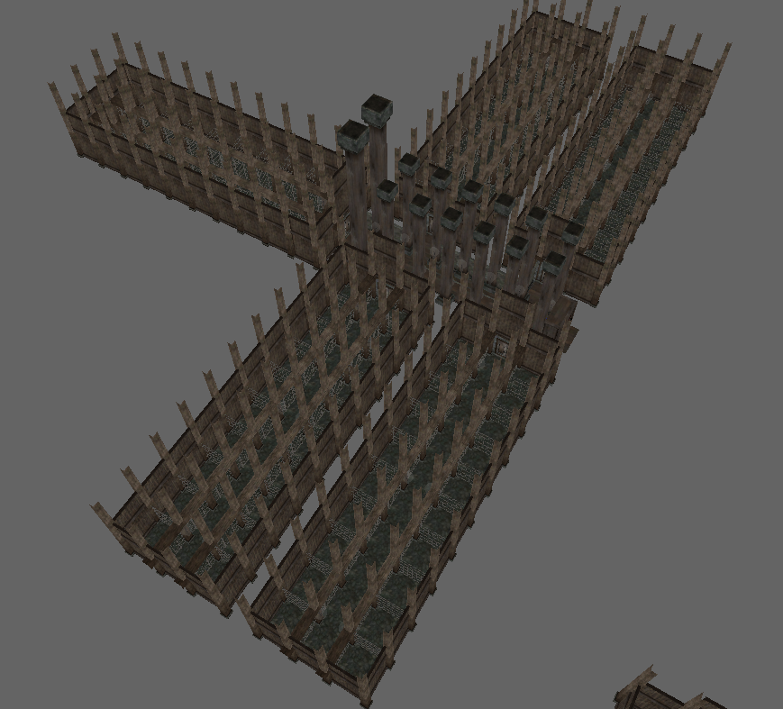 Screenshot_1.png.c02dec8e478cb6ccb8987f7241764eed.png