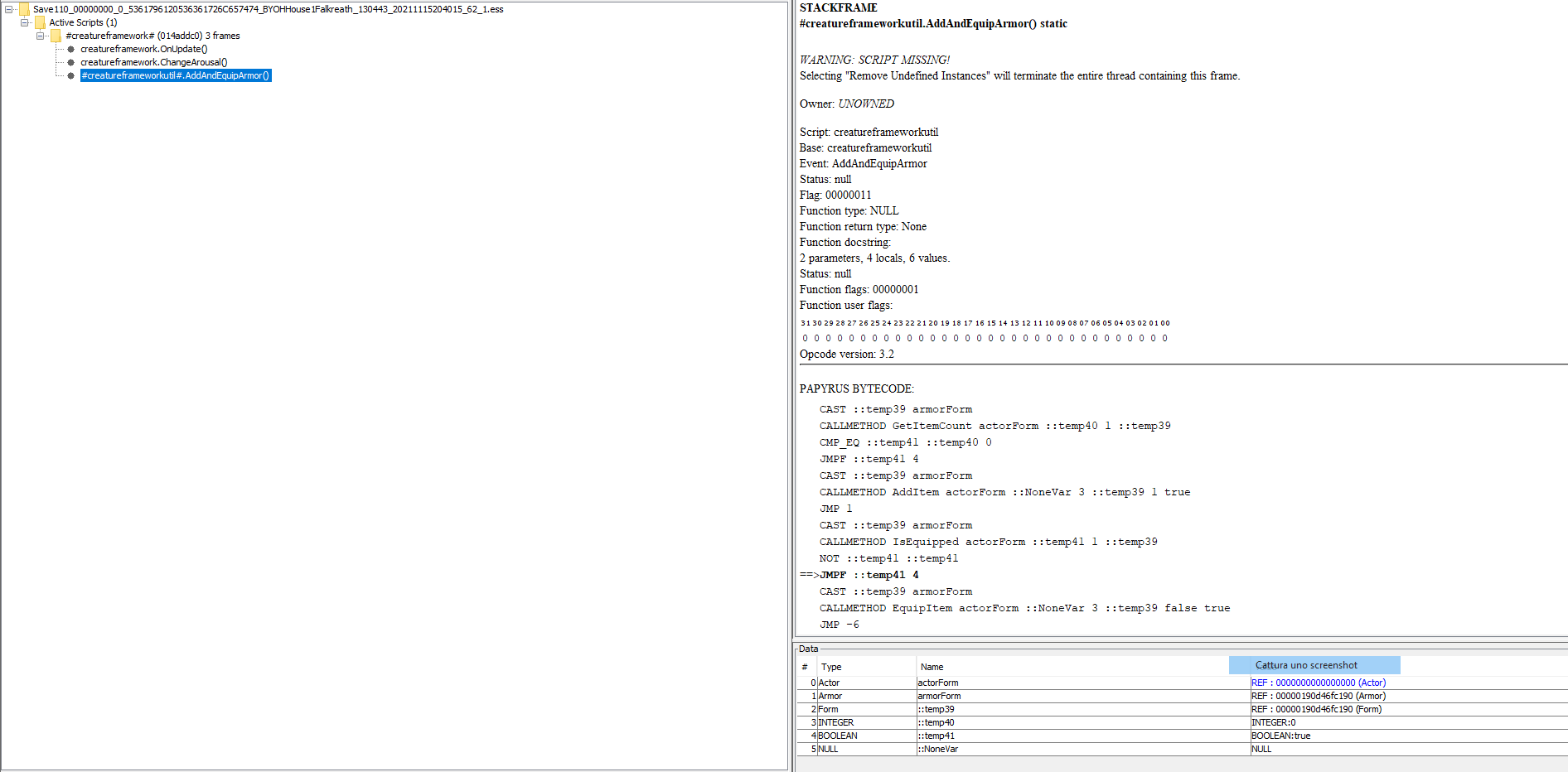 Screenshot_2.png.5873874032fc19237c2279ec39d7506f.png