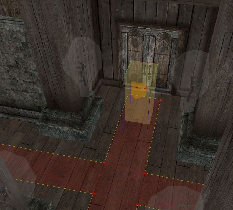 Screenshot_2.png.fa9ef8847fc81446d5306c4ad6a5b022.png