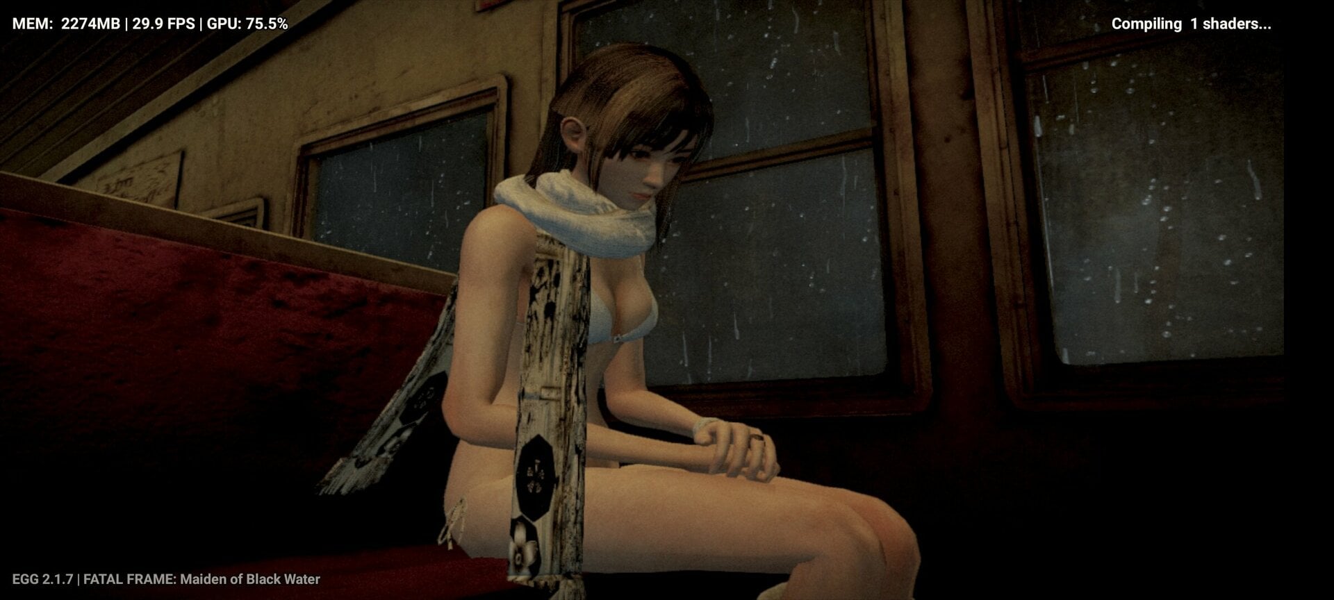 Screenshot_2021-11-13-14-04-09-999_com.xiaoji.gamesirnsemulator.jpg