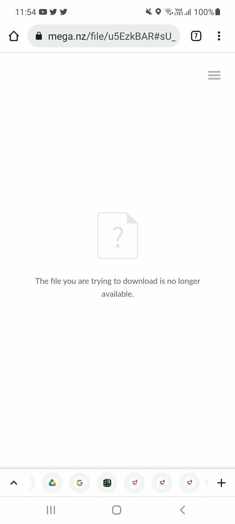 Screenshot_20211126-235407_Chrome.jpg