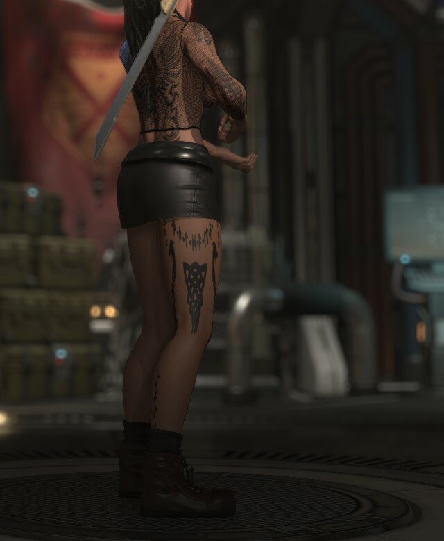 Screenshot_3.jpg.2ccab83cf03a832739986a2e546d31f1.jpg