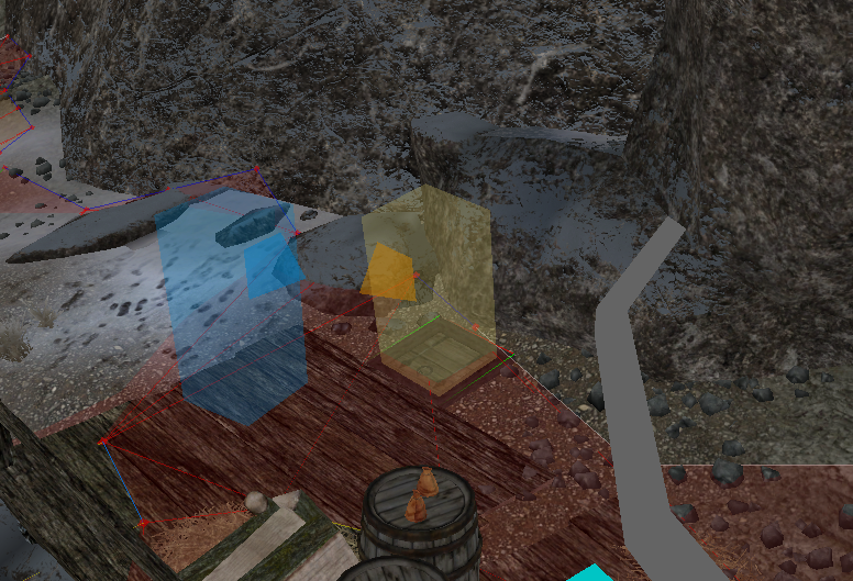 Screenshot_3.png.d4c6678ea0a2b87aa0821fbc7ac570f0.png