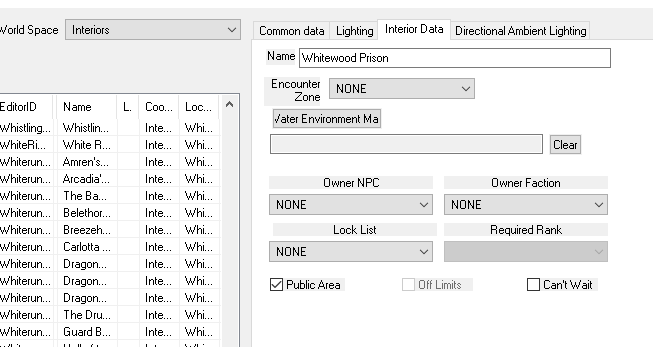 Screenshot_4.png.aac07525663daea97bf3bf3e0d657e49.png