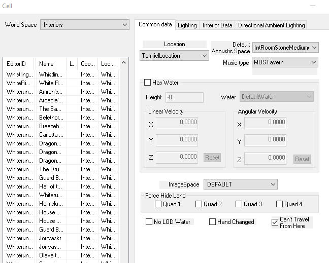 Screenshot_5.png.761cfe0109f064fcb9222a61f96747c8.png
