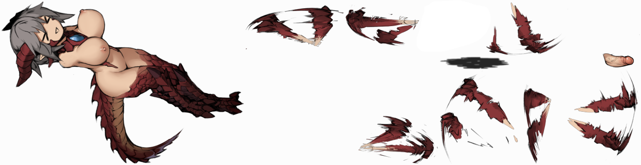 Serona.sprite.attack_chengui.png.a1741a9ed46a00e6584cdfd7439a4528.png