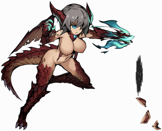 Serona.sprite.attack_liuguang.png.3ad92abd46572e28eeb556d364268579.png