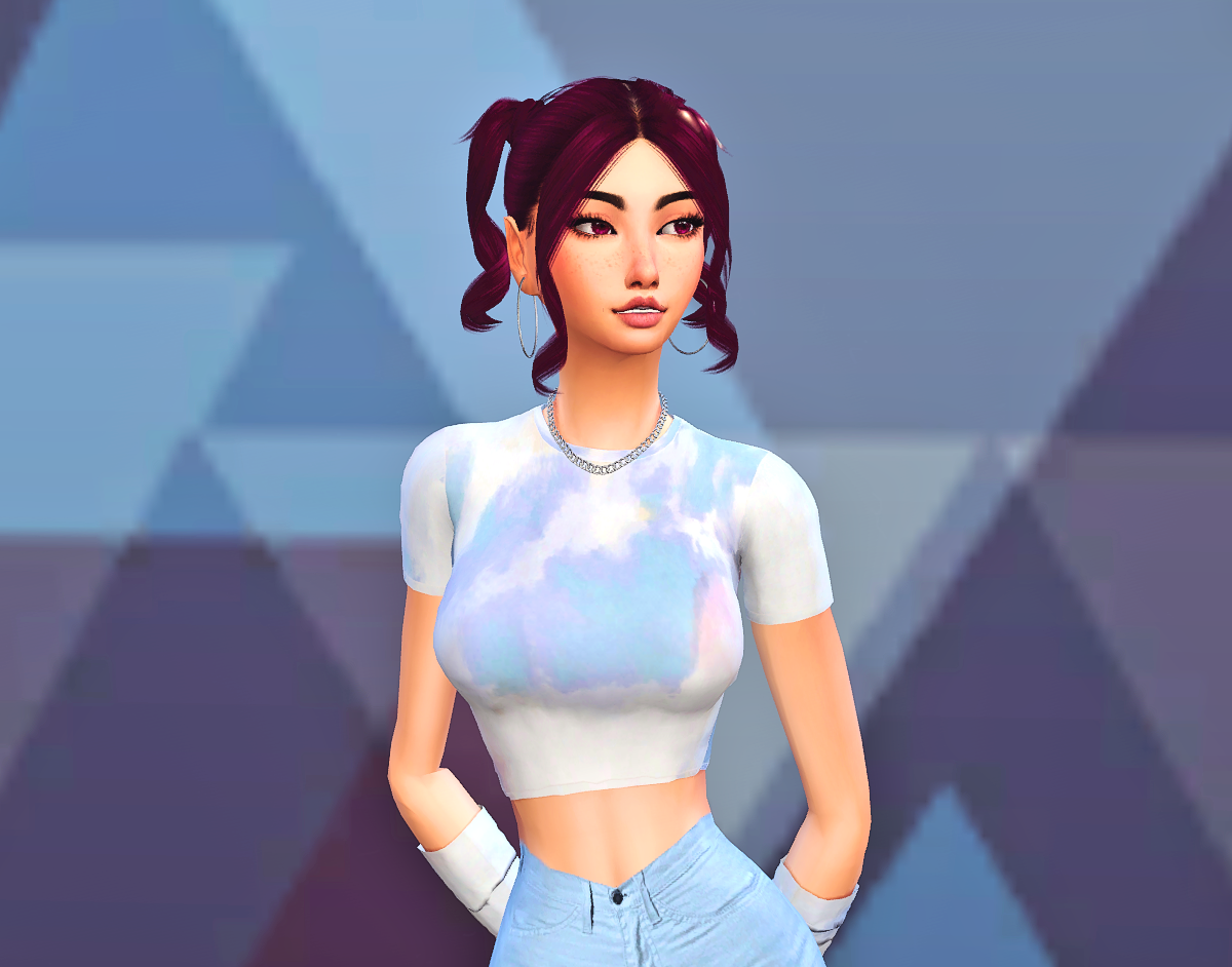 Sharla.png.37d1cc864292471d07952635e4b94570.png