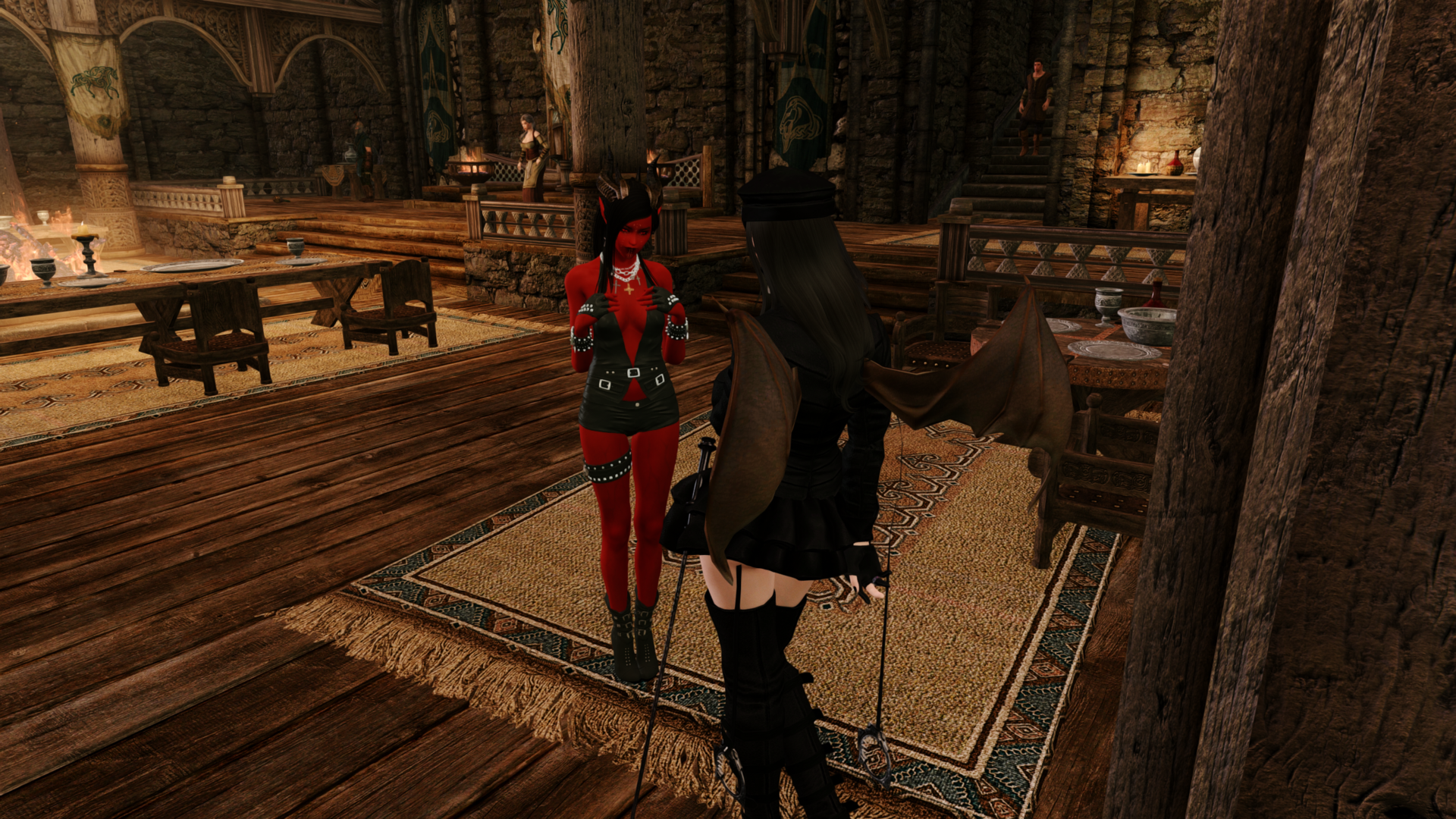 Skyrim664.thumb.png.c9252e5cd51cb59d1fec40a3b48bc219.png