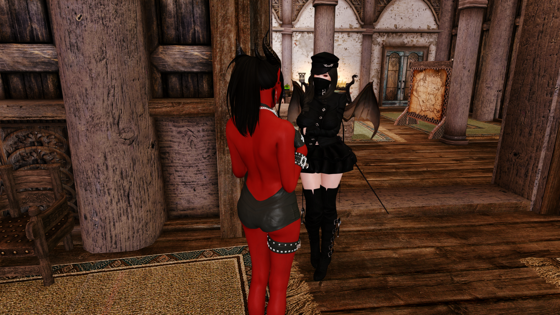 Skyrim665.thumb.png.f35220fb7ce18012a90f8f910fe4f02f.png