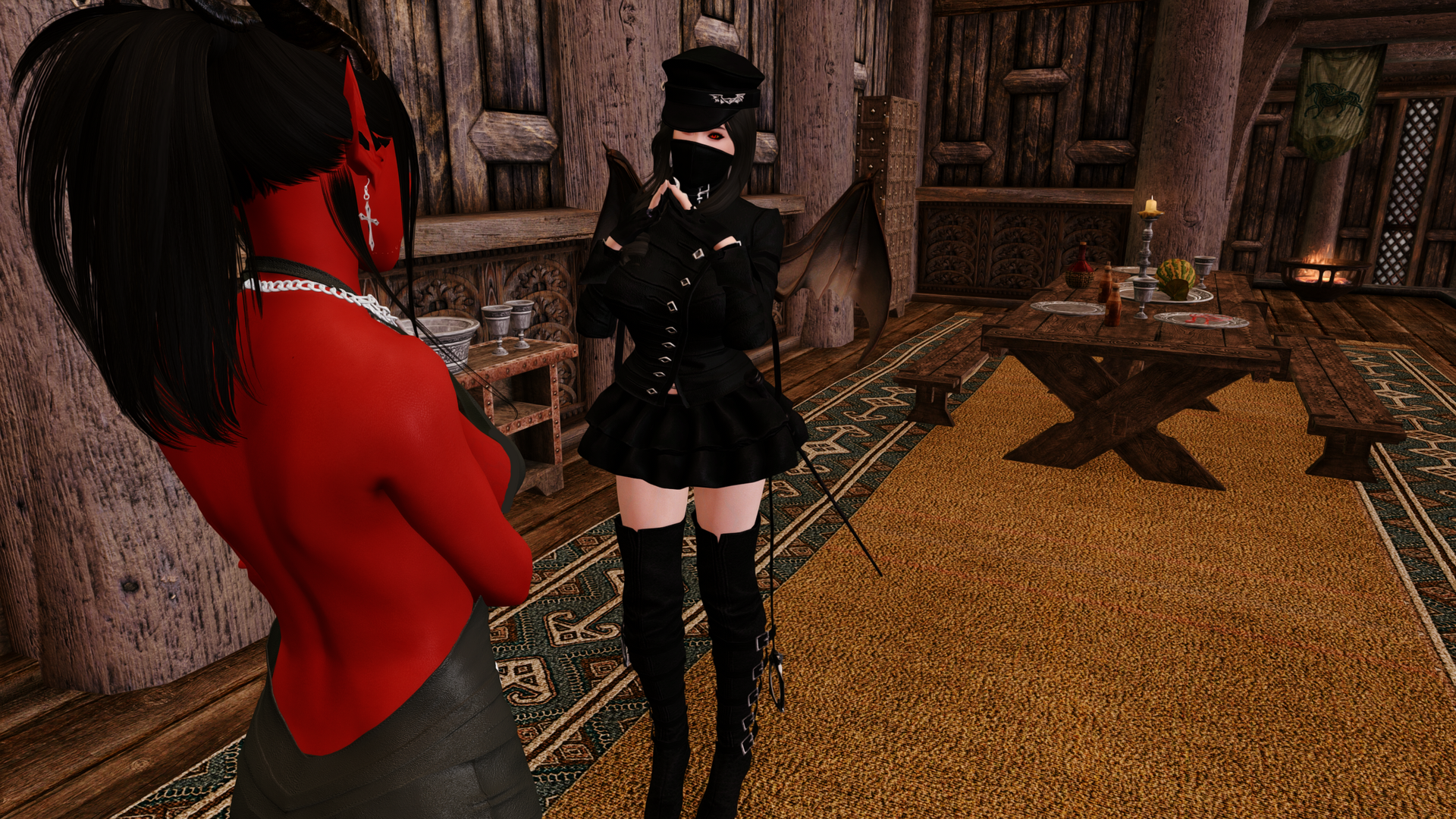 Skyrim666.thumb.png.c21b5c2f254b98e5eb49f9821c3e8f56.png