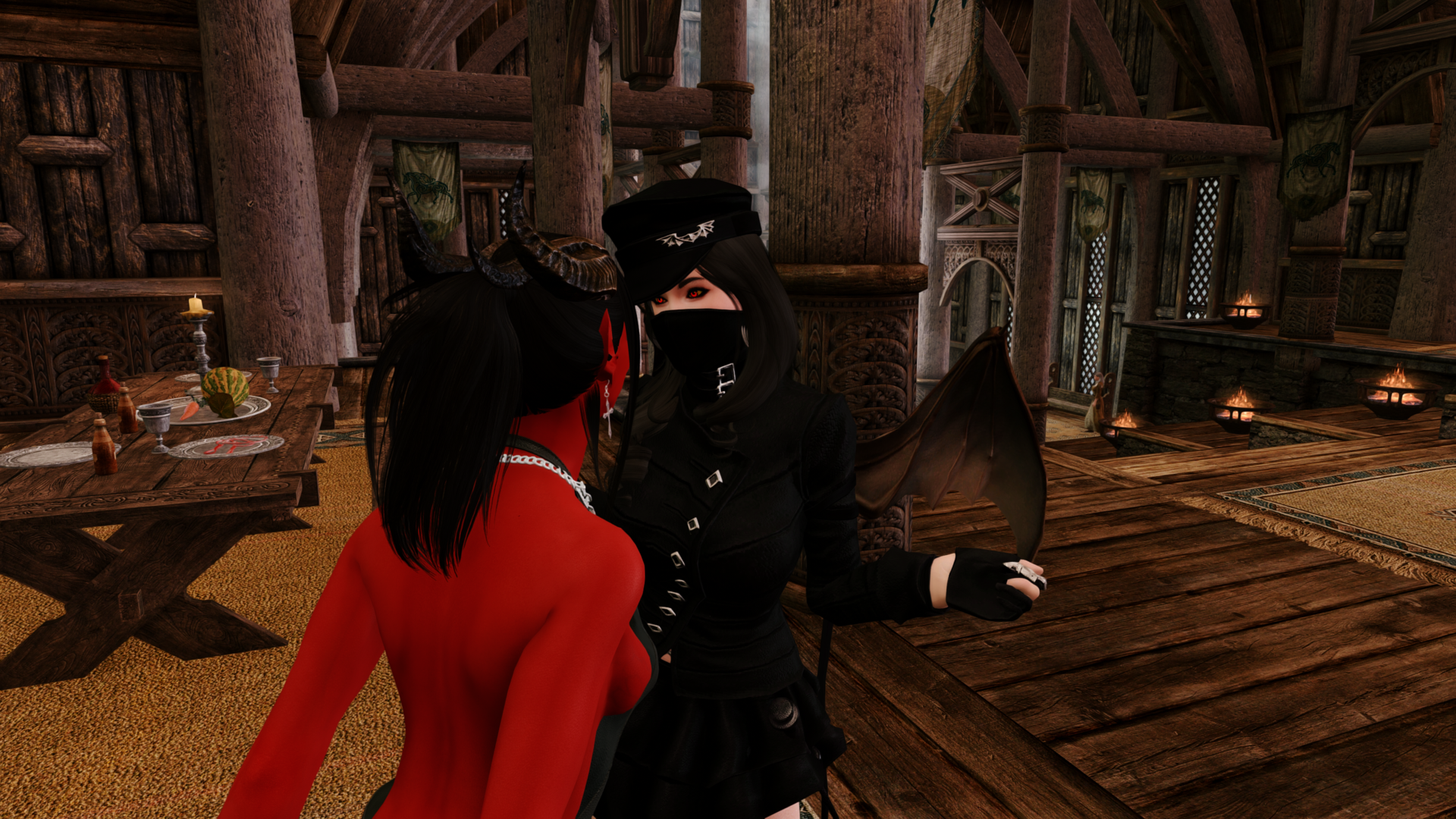 Skyrim669.thumb.png.13e9419610452df837c63ea82bf27614.png