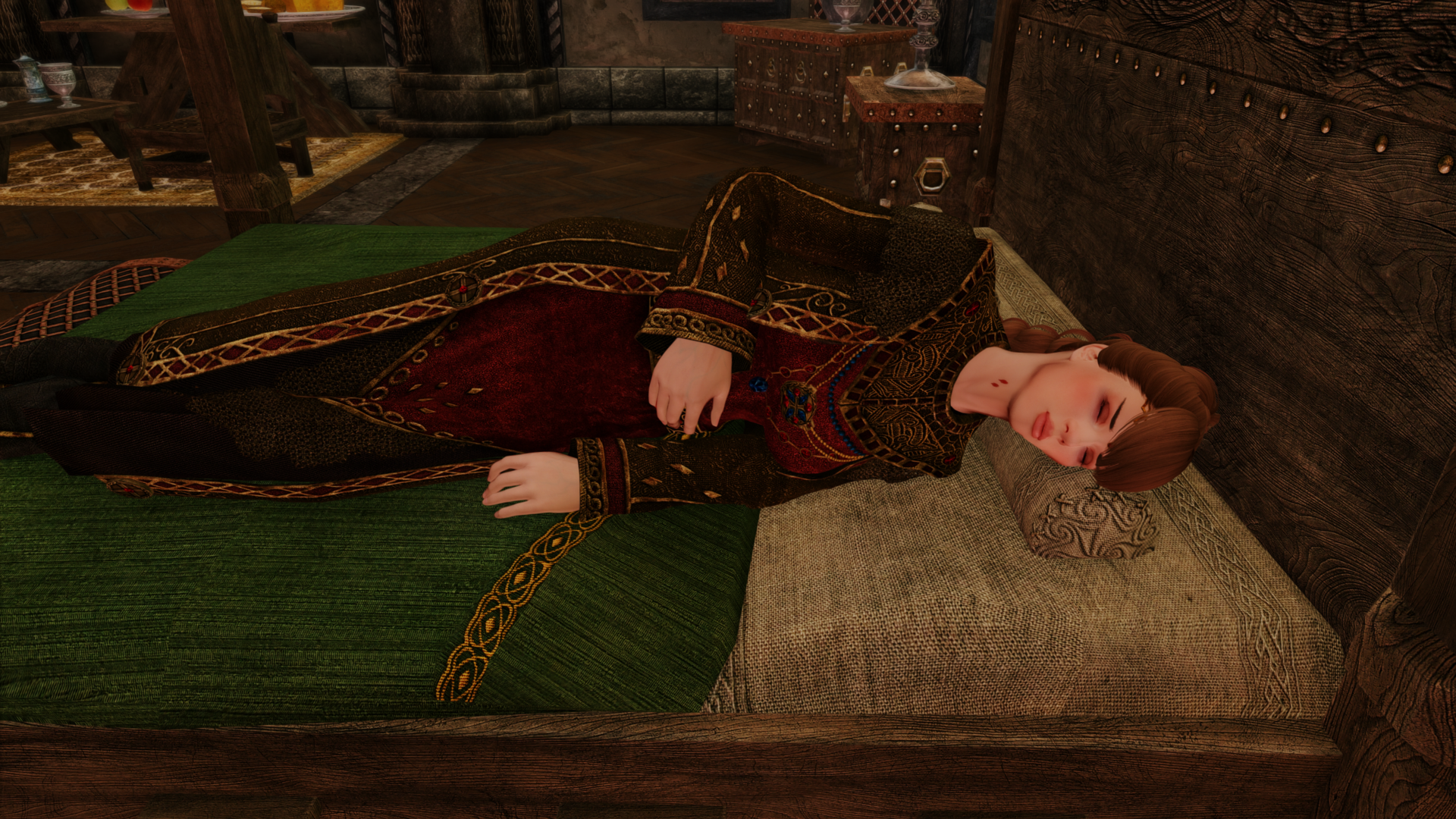 Skyrim671.thumb.png.dd87495e7d8f384f15dffb62f196e9ed.png