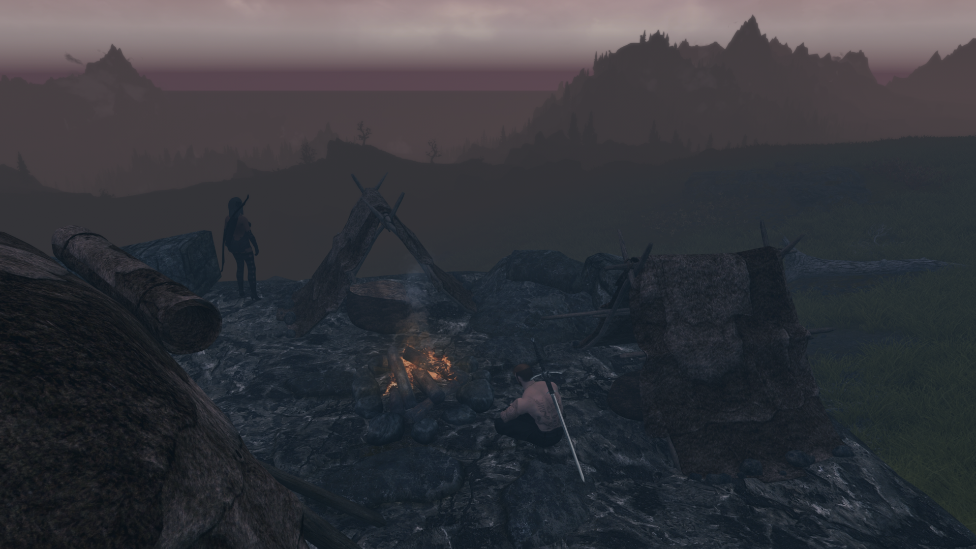 Skyrim7319.thumb.png.892df386e926547026dea0478fbe72ab.png