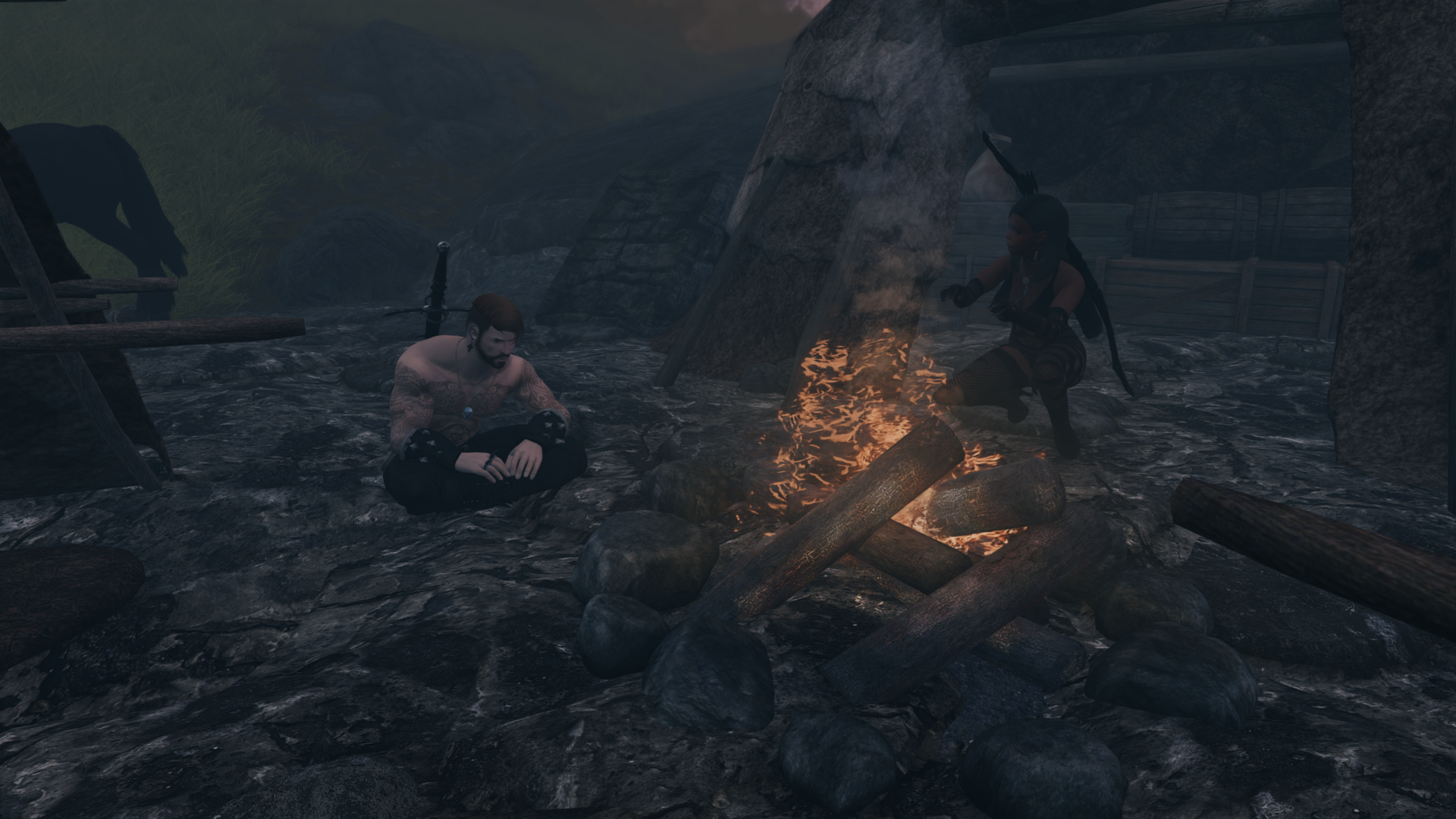 Skyrim7320.thumb.png.ac081f1698349a7240d5276567edd9d7.png