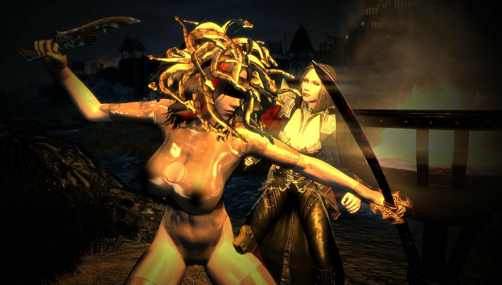 SkyrimSE_2021_11_11_20_24_52_363.jpg