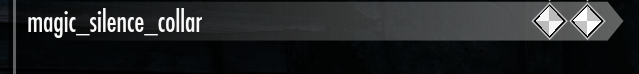 SkyrimSE_IojAIAgiex.png.2e8f68887eaa7b400d11089bc8ffe64d.png