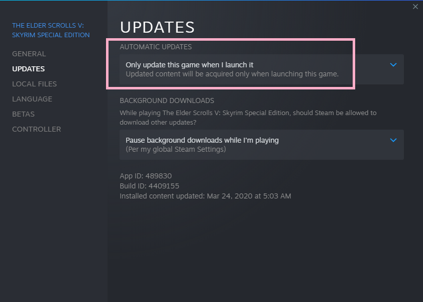 SteamBlockUpdates.png