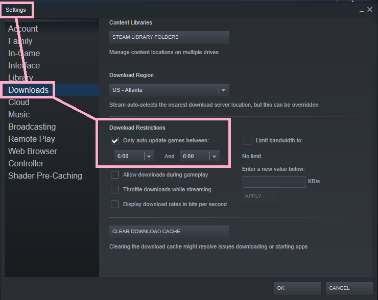 SteamUpdateHours.png