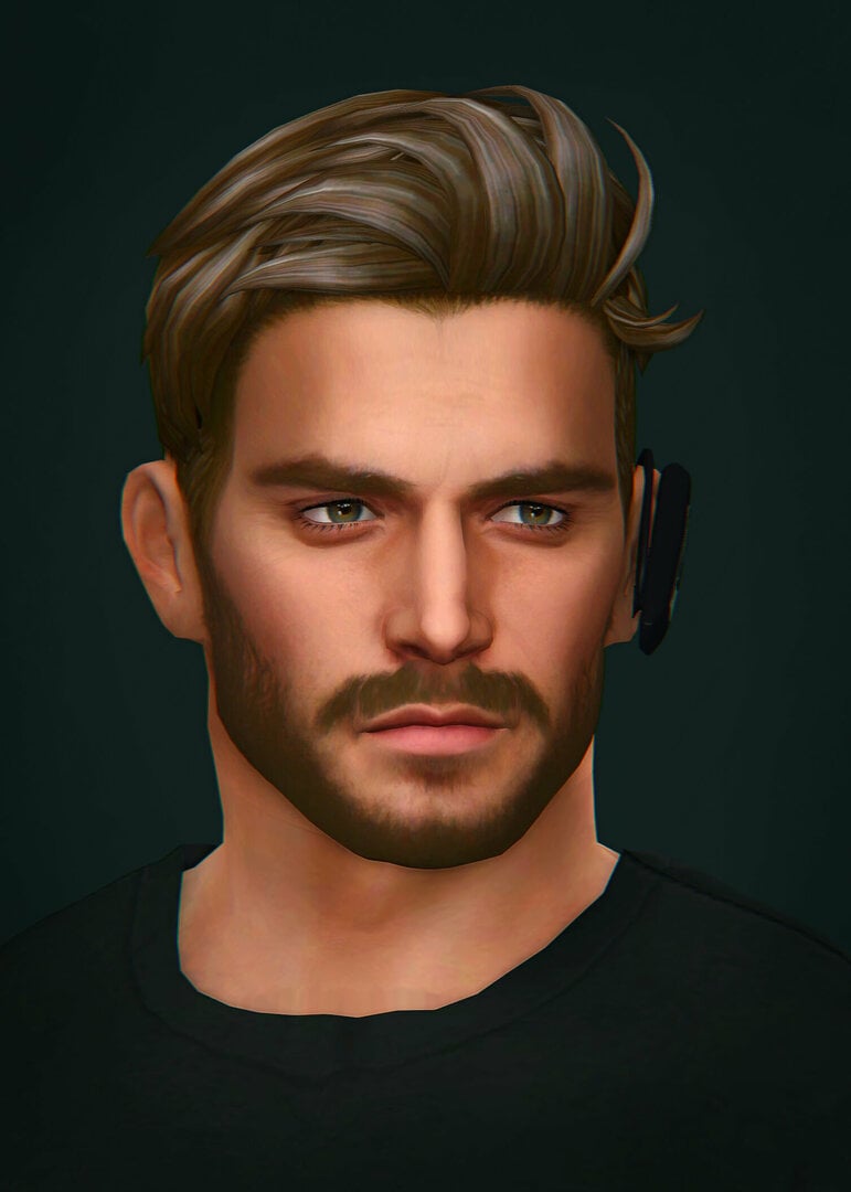 Steve1.thumb.jpg.520320943cc05916137ecdabd61aaa22.jpg