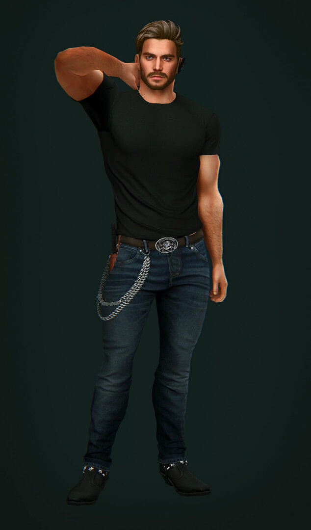 Steve2.thumb.jpg.76e0ab7b408c399e412ec689895a7a89.jpg