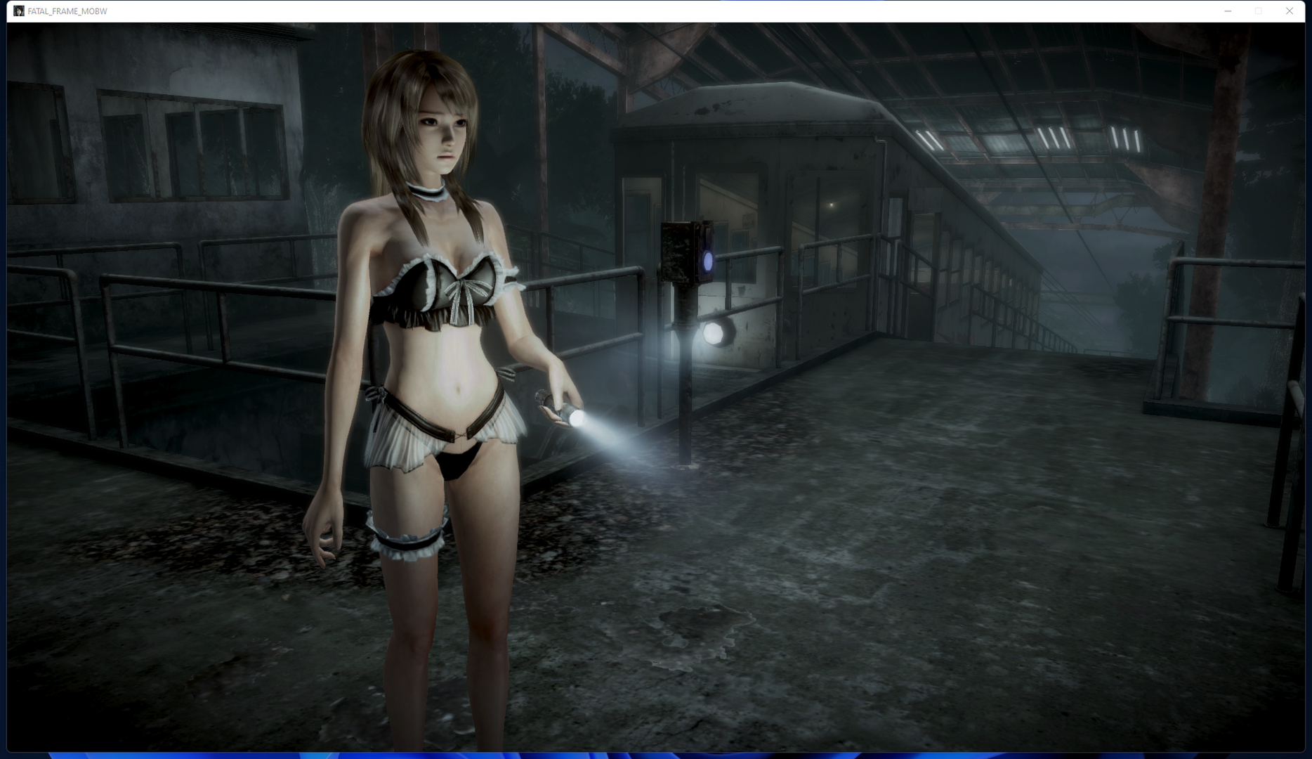Sutv3Hh.thumb.png.7b62d414f81c026e37c73348cd224d46.png