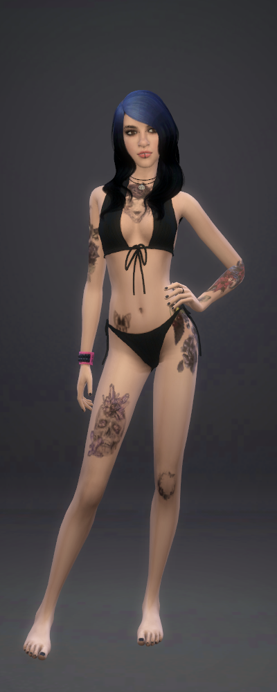 Swimwear01.png.89062534c4ee283de5494f2733f410d4.png