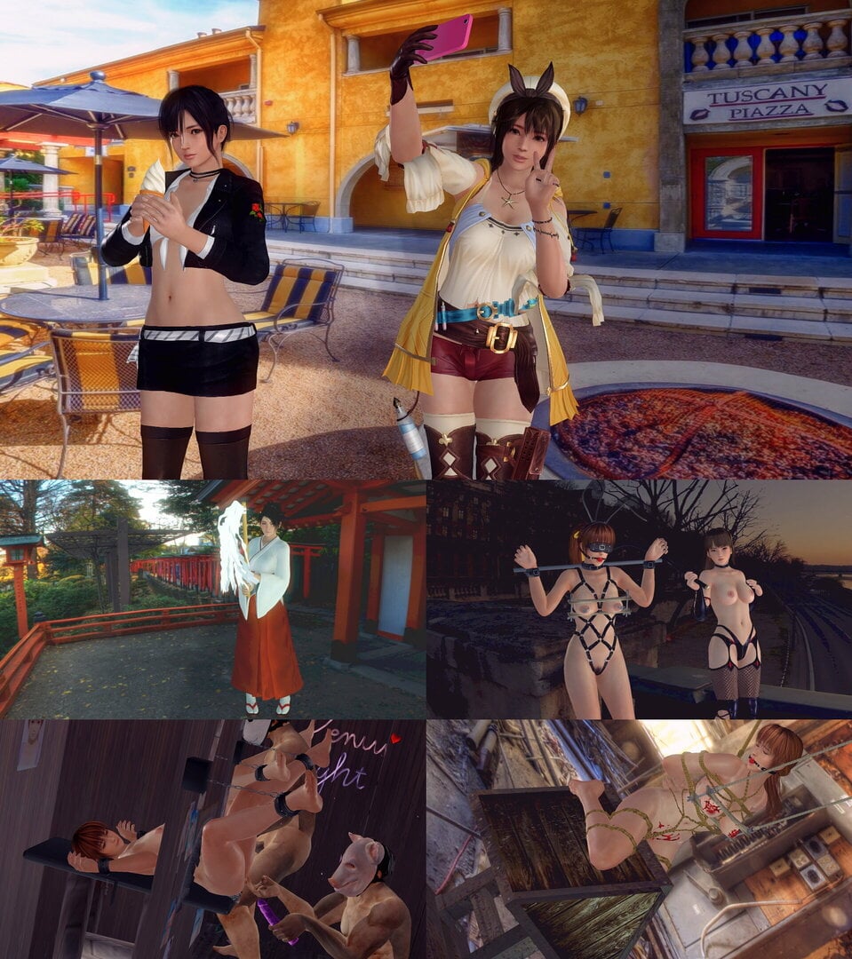 TMOTI.thumb.jpg.fbee29b9618386e558b8aaaa9a11b0be.jpg