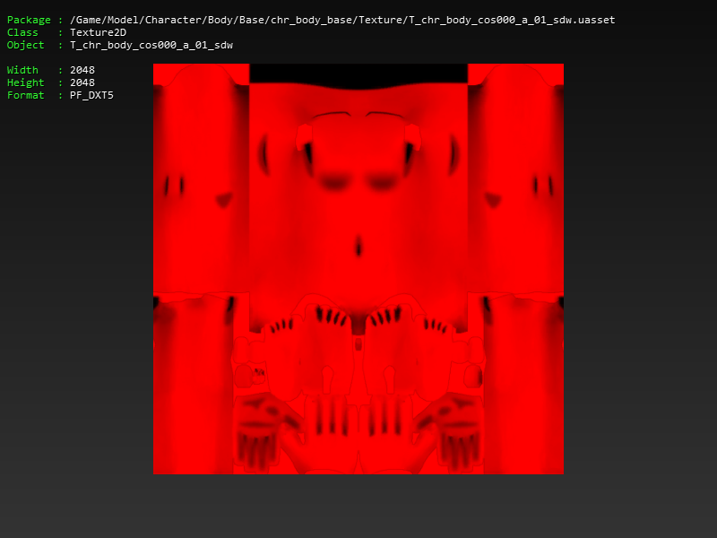 T_chr_body_cos000_a_01_sdw_02.png.f5b64c1c11788bb9c4a53e29351cb19b.png