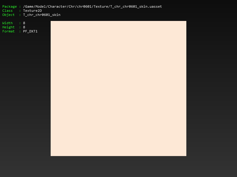 T_chr_chr0601_skin.png.3e37f527602482fdeb31337f0de10eb3.png