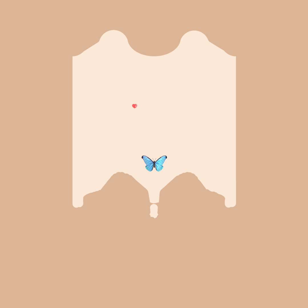 T_chr_chr0601_skin_mix.thumb.png.356ff2607e5e6018f907caa7a890b27f.png