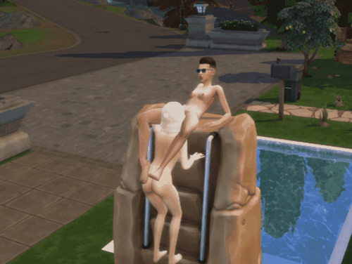 TramplinCuni_2.gif