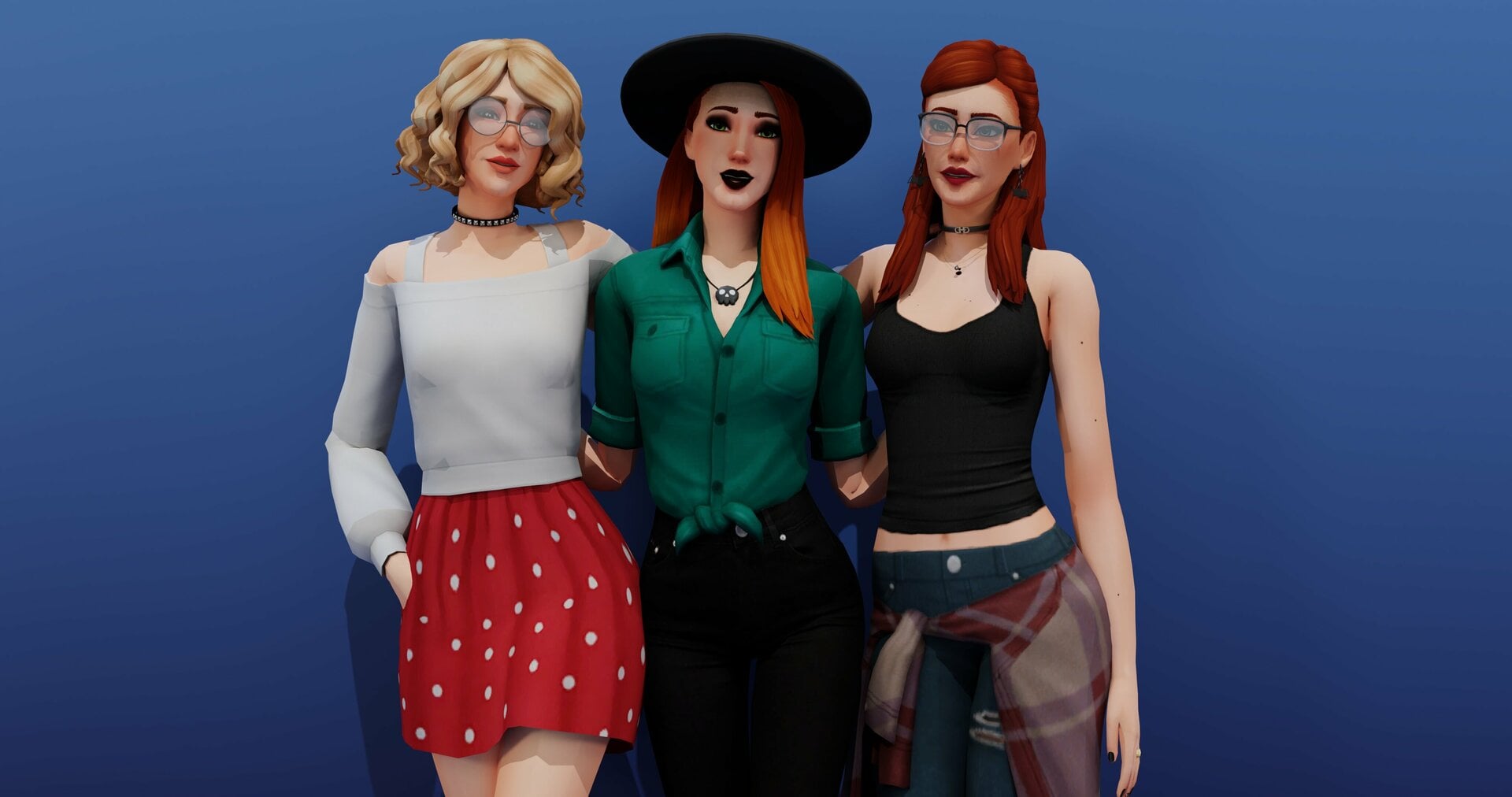Trio.thumb.jpg.26420f30f572585c7c0d498755732be2.jpg