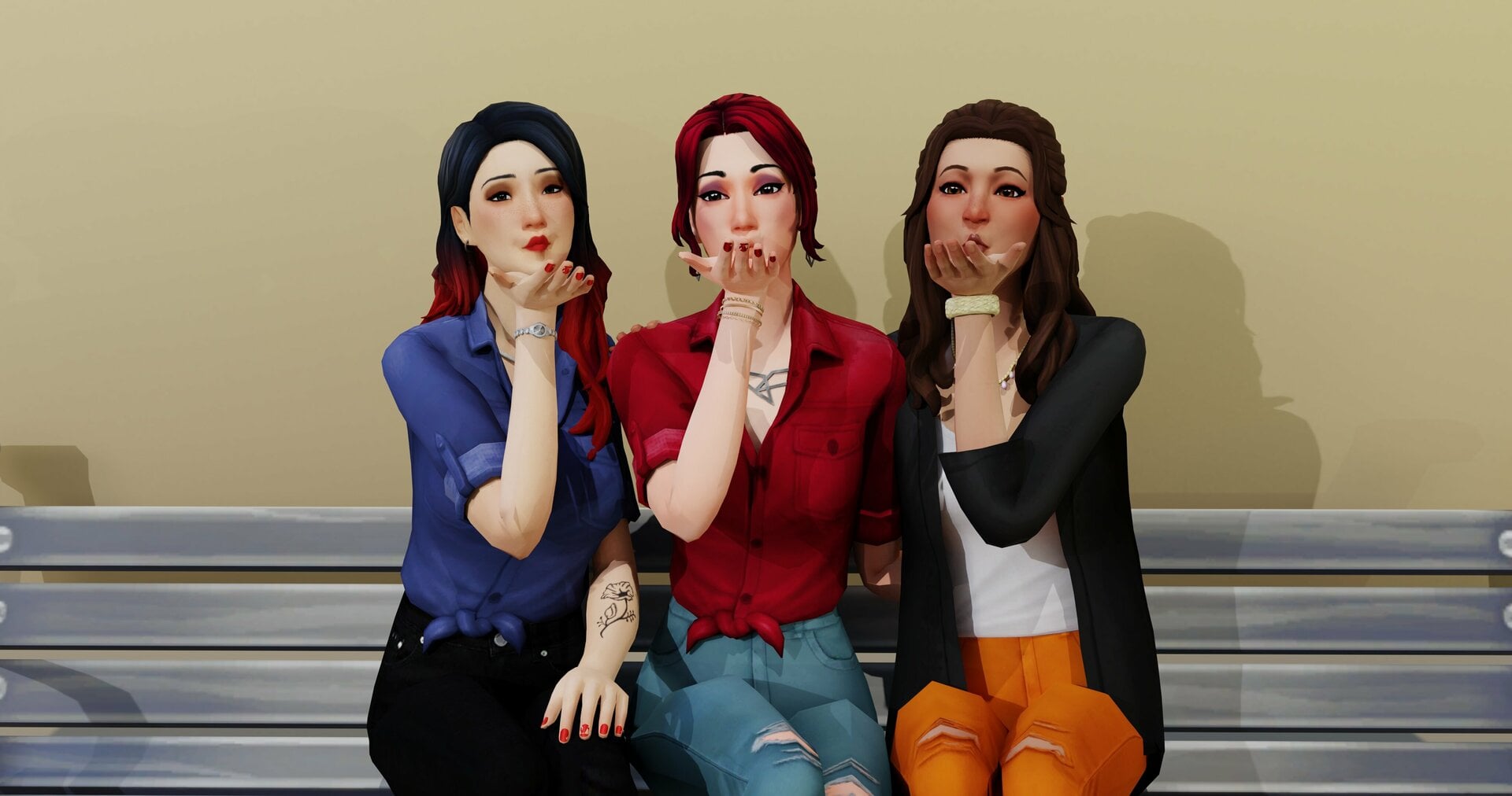 Trio2.thumb.jpg.e777526fb5e8e89df62c9e495aea9cf2.jpg