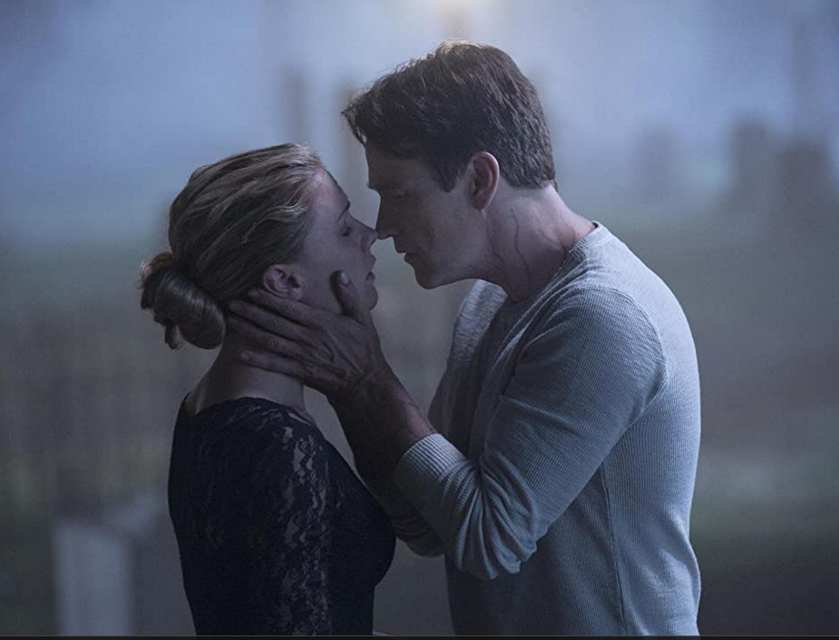 TrueBlood_1.png