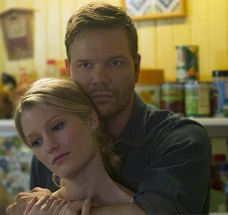 TrueBlood_2.png