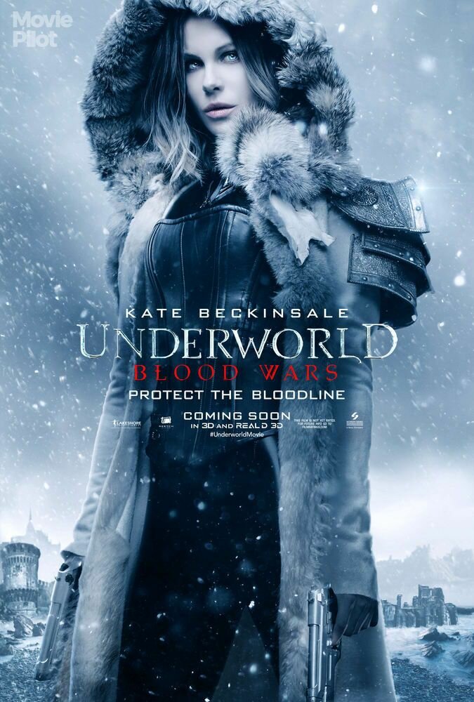Underworld-5-Character-Poster-Selene.jpg.018ed28fa45b4d1b5007b80e5e1848d2.jpg