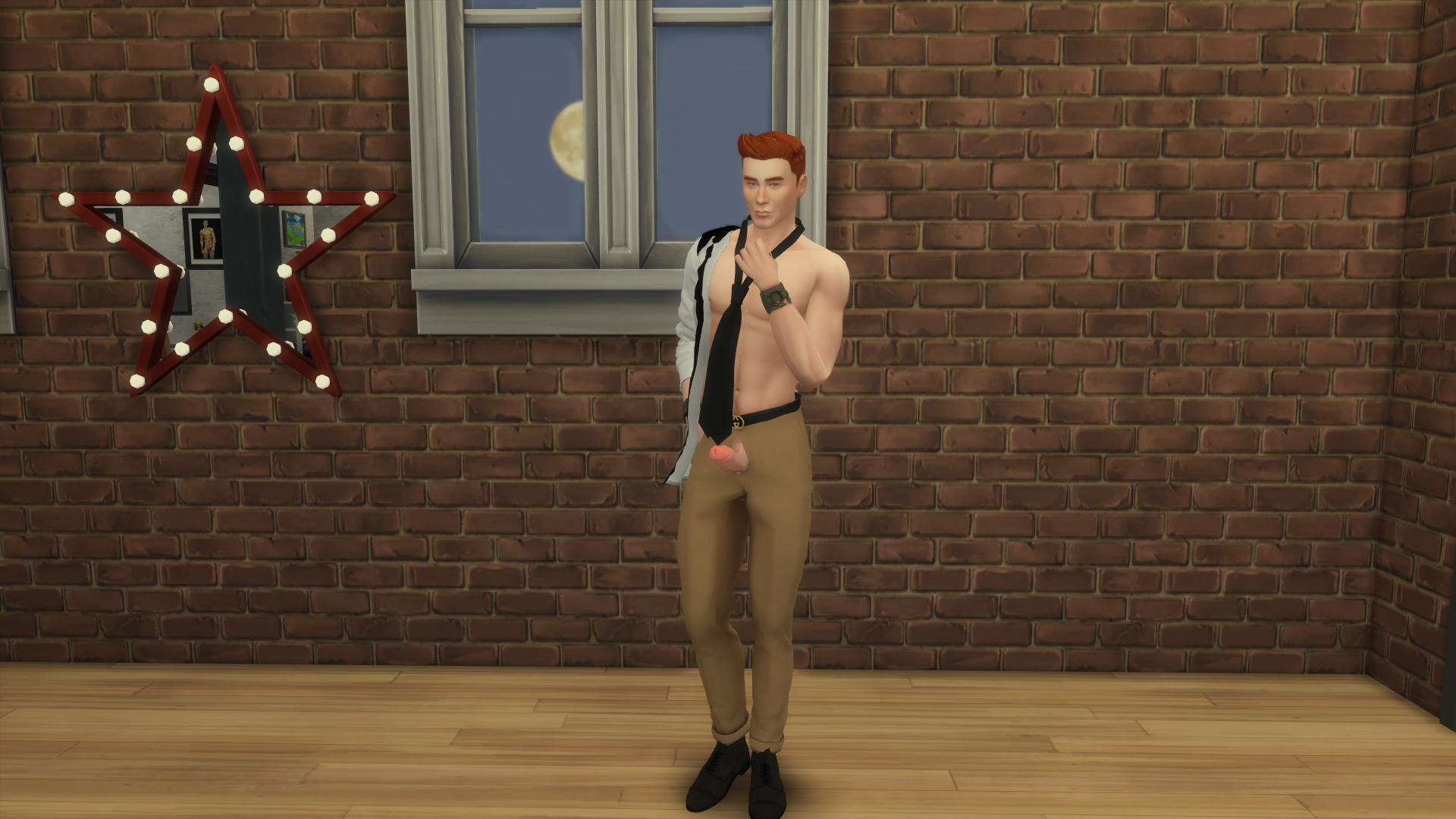 Undressing.png.b0d2761a55598ec30c175b030c58c820.png