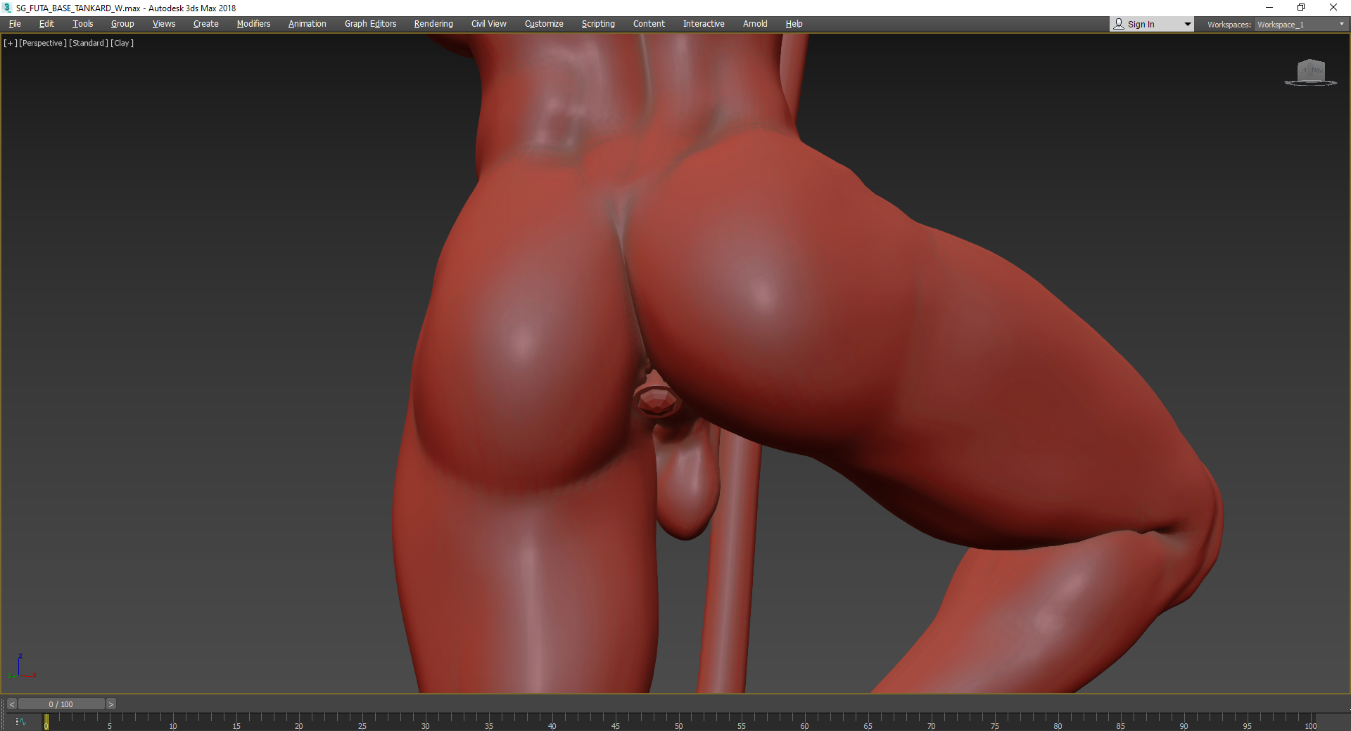 Untitled-3.png.7d5a621e816fcfcc2896607df4d56007.png