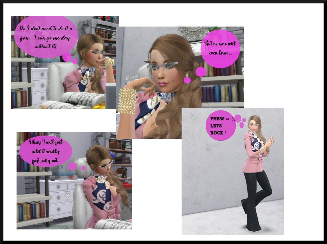 Untitled.jpg.049eee34c773aeb892112ad16b17bdbf.jpg