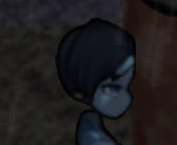 Untitled.png.591a027cde63d02ce782ccb6db2b5fe4.png