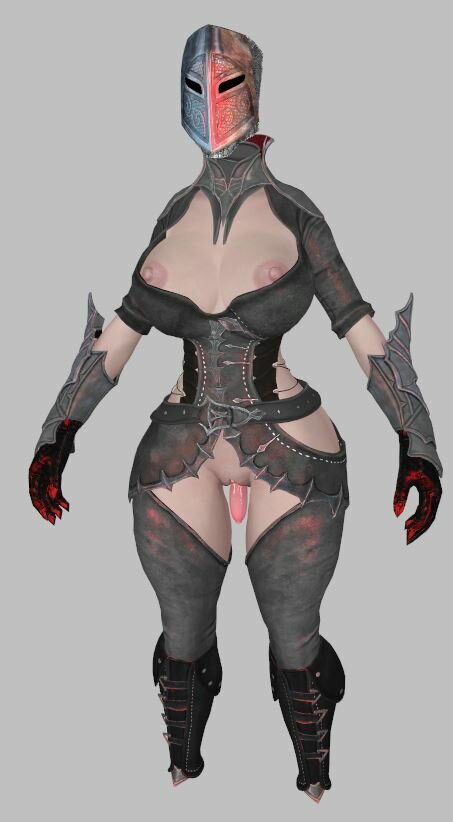 VampireLord.JPG.6e4e87f393a47fb4555712ba526e776b.JPG