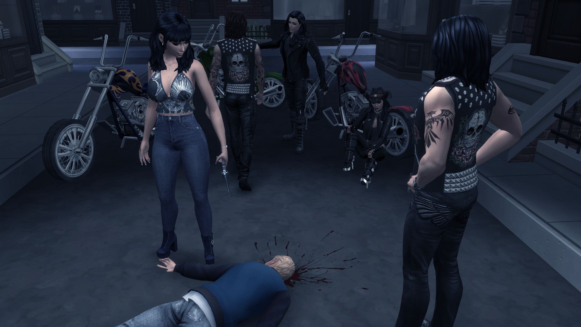 Vengeance.png.c046854be1598da1b8647a0eed689dd0.png